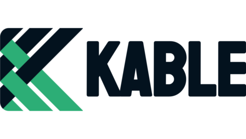 Kable (YC W22) Is Hiring Founding Engineers (Remote)