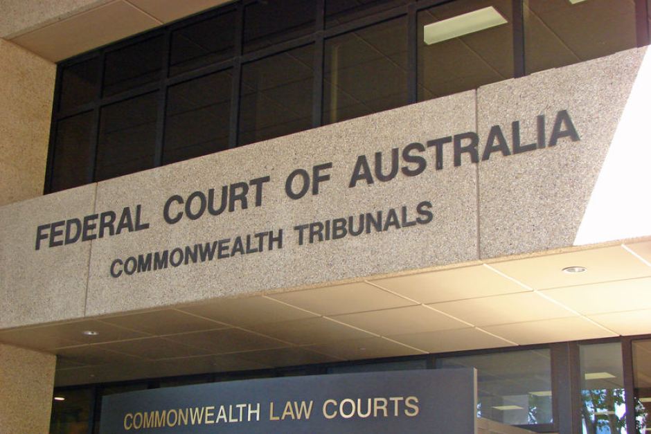 Uber concedes deception, prepares for $26m ACCC spanking