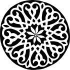 Testing my System Code in /usr/ Without Modifying /usr/