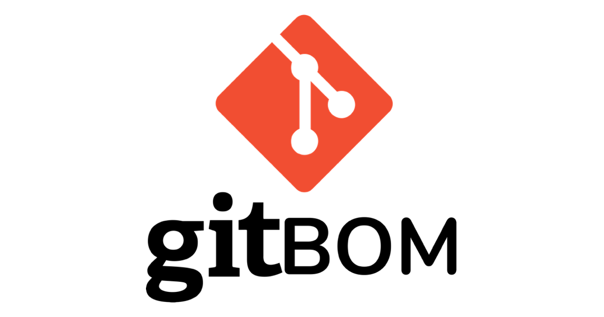 GitBOM: Enabling Universal Artifact Traceability in Software Supply Chains