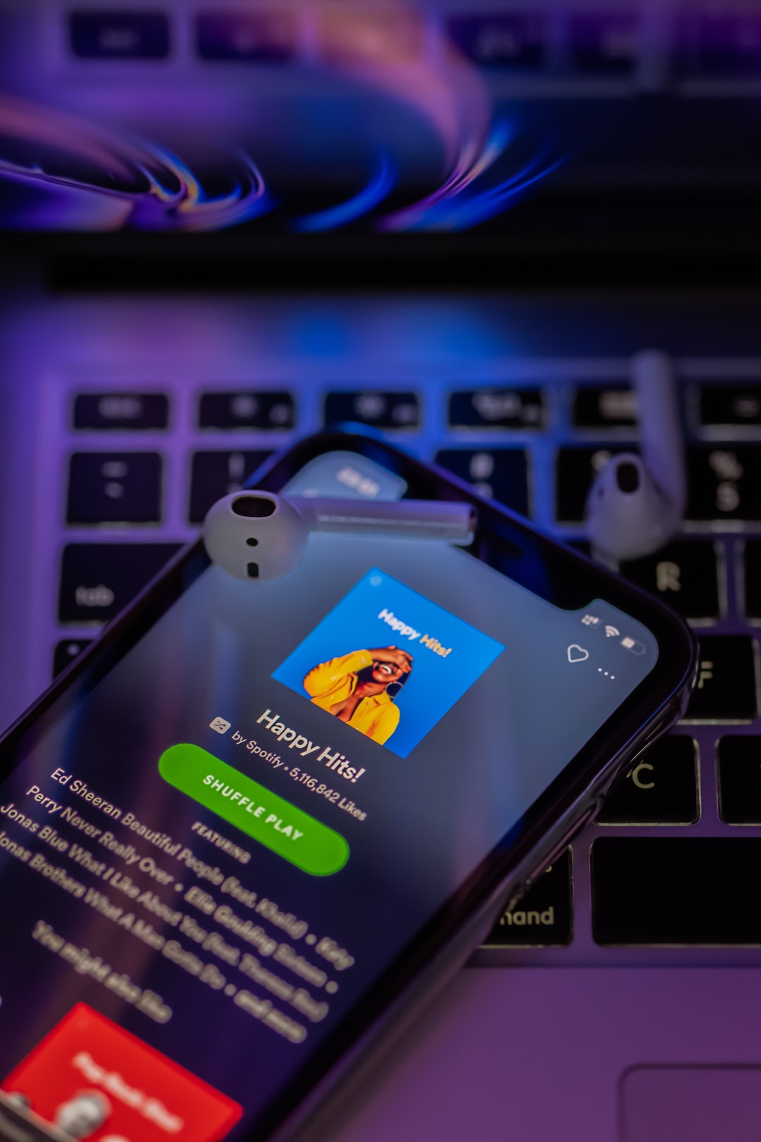Practical advises on recommendation systems in production