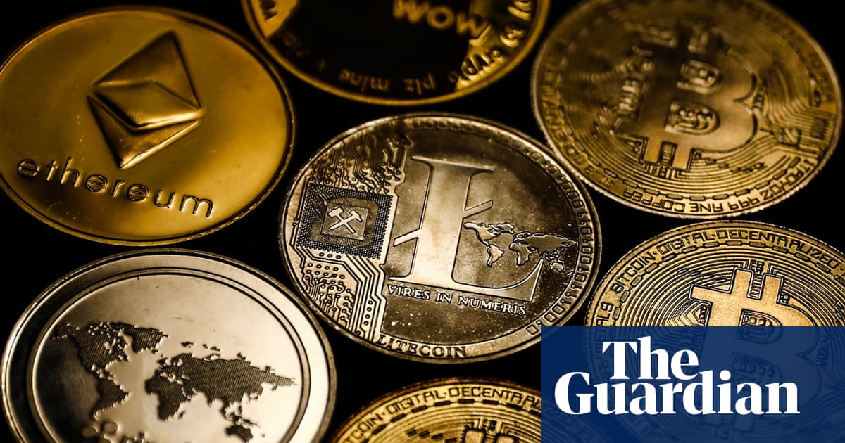 Thieves in London target digital investors by taking phones