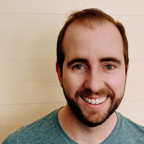 Multiple assignment and tuple unpacking improve Python code readability