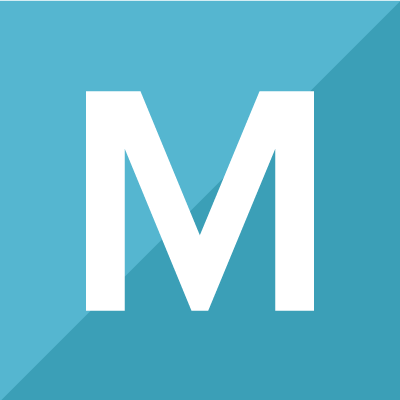 The Muse (YC W12) Is Hiring a Senior Platform Engineer