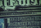 Farewell, Etaoin Shrdlu: The End of Hot Metal Typesetting at the NY Times (1978)