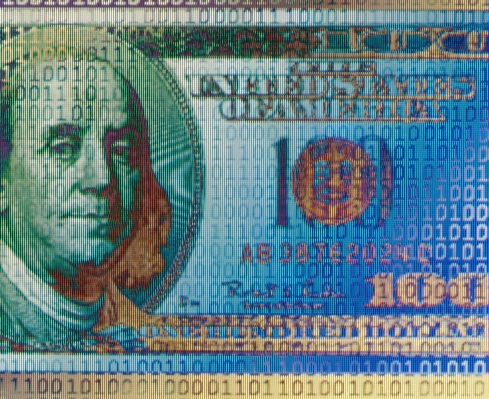 Tiger Global, hit by $17B in hedge fund losses, has nearly depleted its VC fund