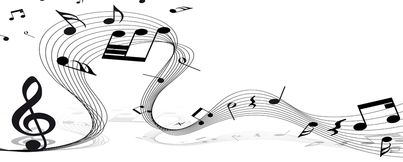 How many melodies are there?