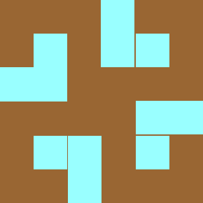 Ngn/k (free K implementation)
