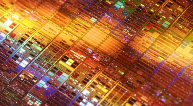 The Worst CPUs Ever Made (2021)
