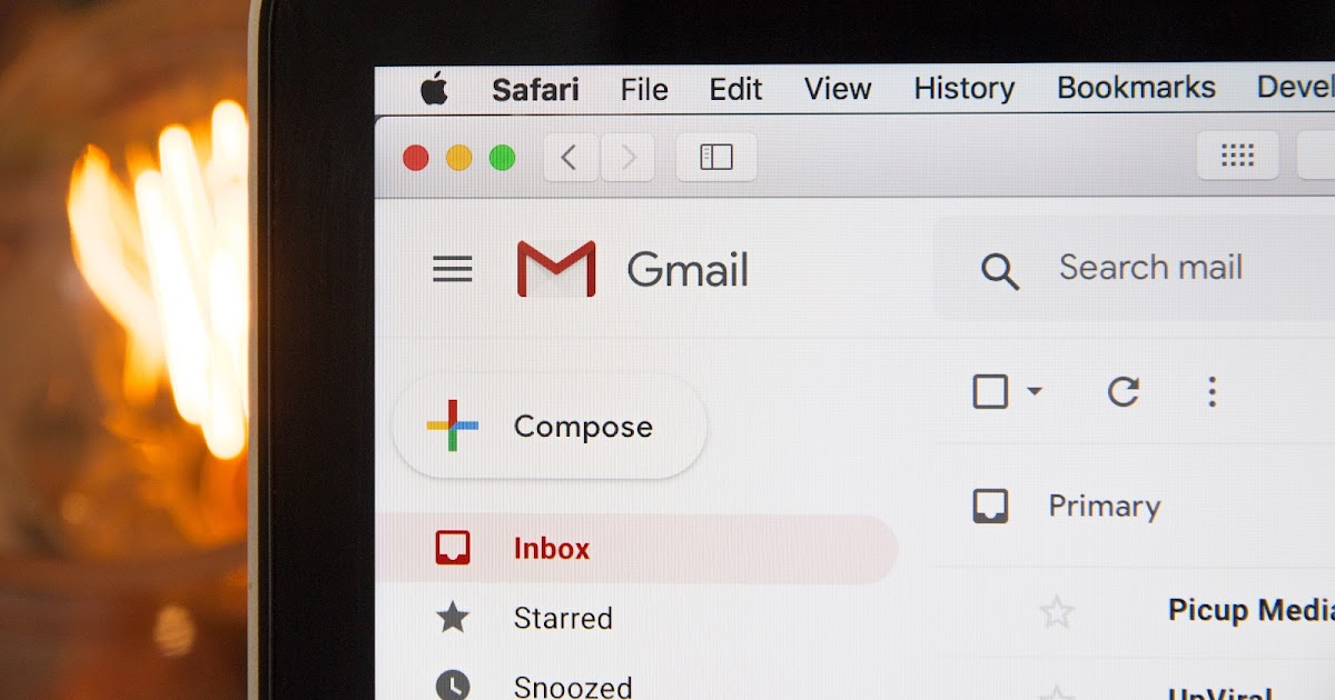 Honestly? Don’t Send to Gmail over IPv6