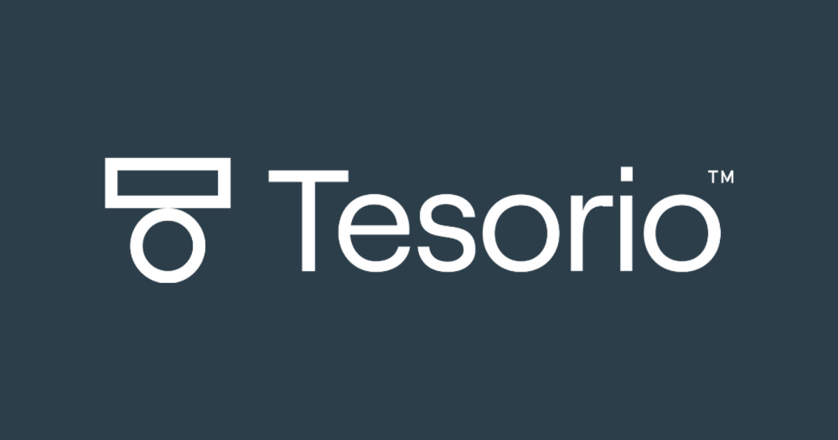 Tesorio (YC S15) Is Hiring a Head of Infrastructure and Platform