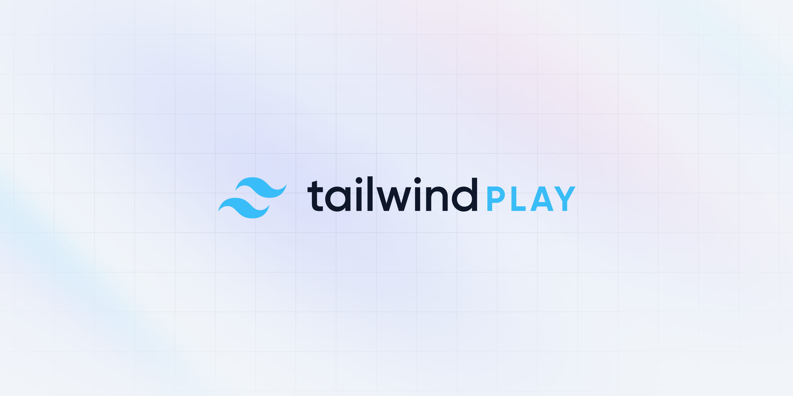 Play with TailwindCSS in the Browser