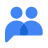Go 1.19 Beta 1 is released