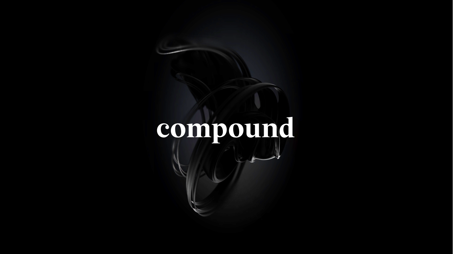 Compound (YC S19) is hiring to build financial products for startup employees