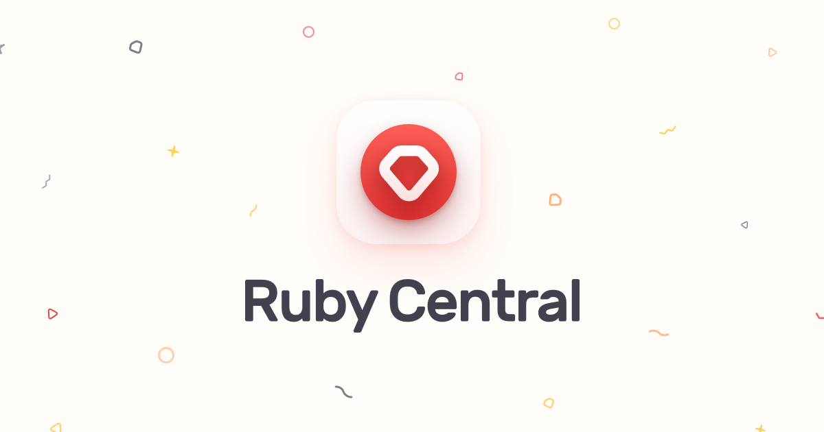 Ruby Shield: Shopify donates $1M to stewards of rubygems, bundler