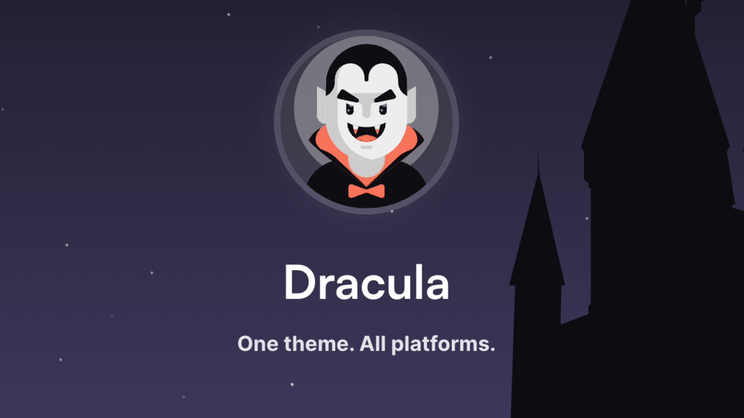 Dracula Theme for Hacker News