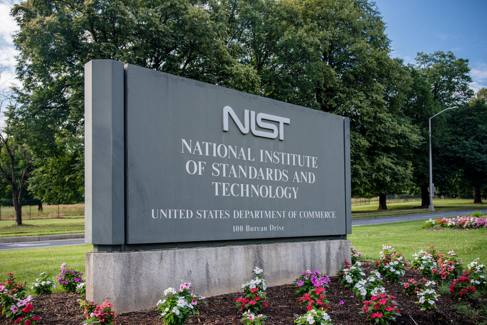 NIST staffers revolt against expected appointment of Paul Cristiano to NIST