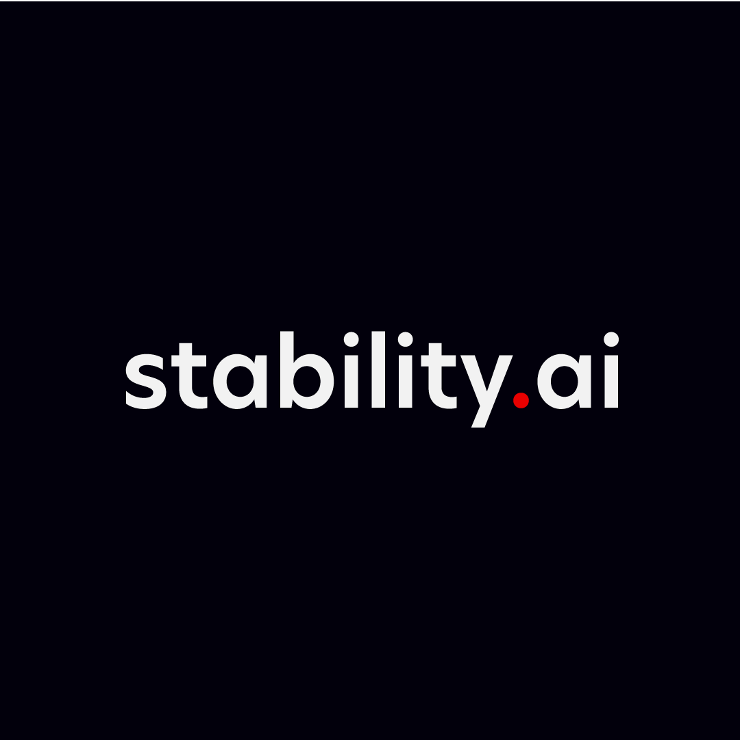 Stability AI Announcement
