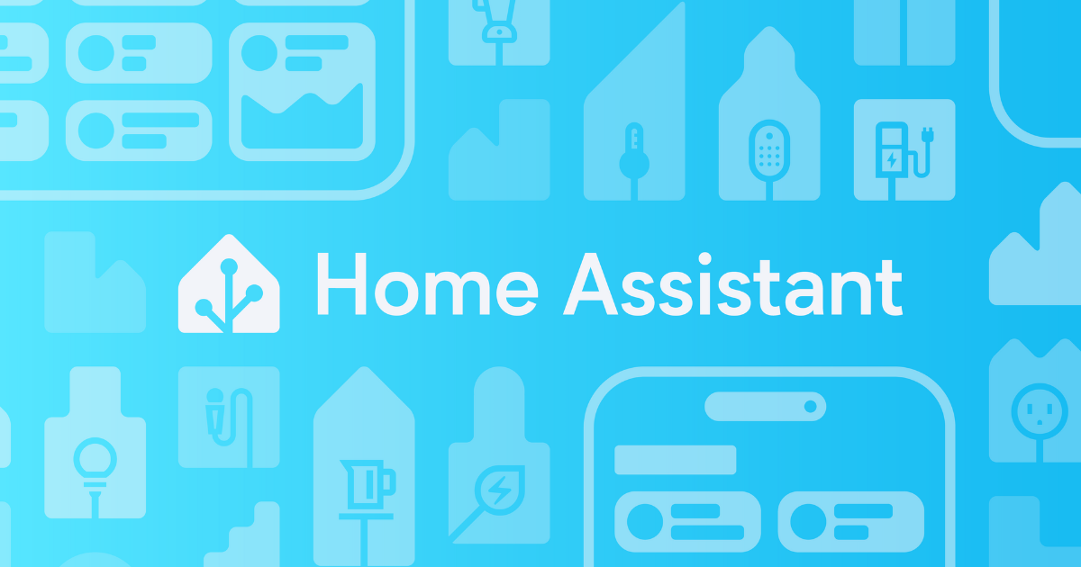 Uv saves Home Assistant 215 compute hours per month