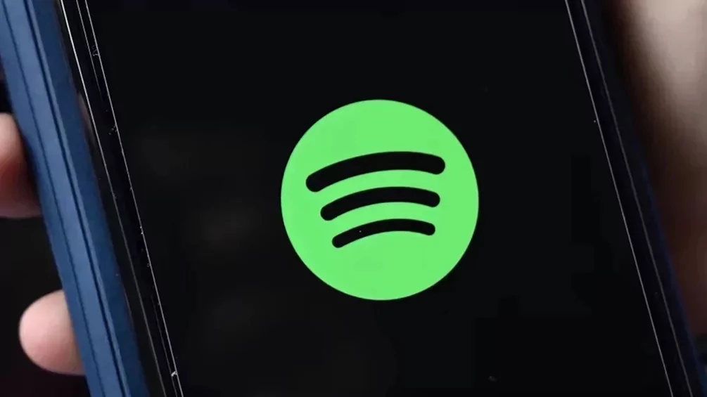 Spotify demonetizes all tracks under 1k streams
