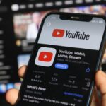Mobile Ad Blocker Will No Longer Stop YouTube’s Ads