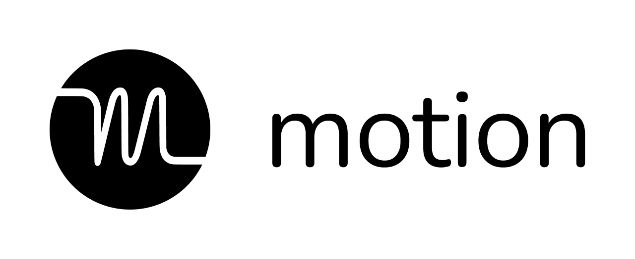 Motion (YC W20) is hiring senior software engineers