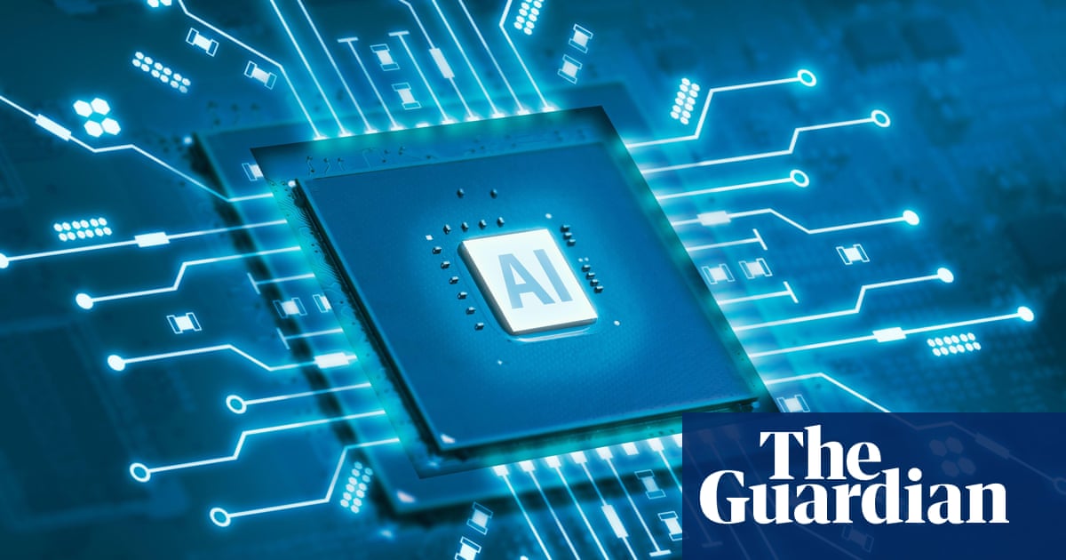 Is AI lying to me? Scientists warn of growing capacity for deception