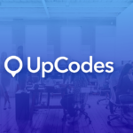 UpCodes (YC S17) is hiring remote SWEs, PMs to help make buildings cheaper