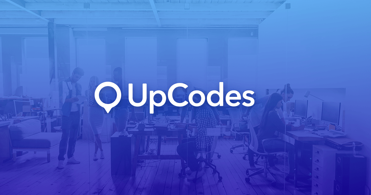 UpCodes (YC S17) is hiring remote SWEs, PMs to help make buildings cheaper