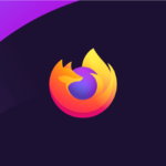 Firefox search update