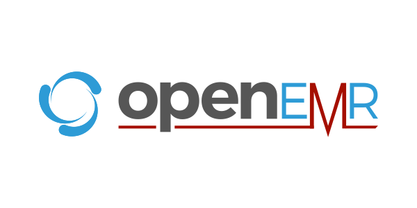 OpenEMR: Open-source medical record software