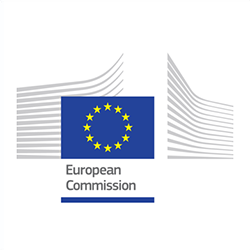 EU Commission Issues Objections to Microsoft over Teams Tying Practices