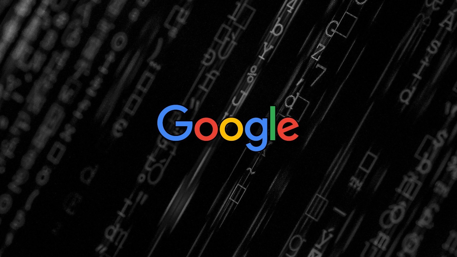 Google now pays $250k for KVM zero-day vulnerabilities