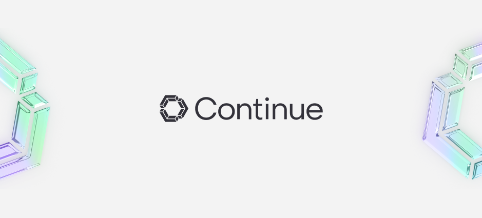 Continue (YC S23) Is Hiring a Full-Stack Engineer in San Francisco