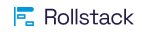 Rollstack (YC W23) Is Hiring Exceptional TypeScript Engineers