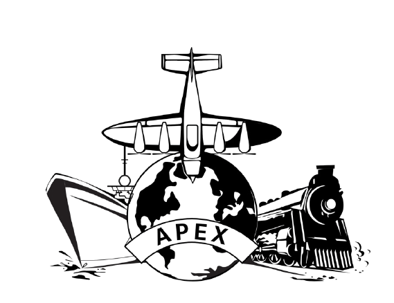 Apex Surplus is a movie industry props and parts source