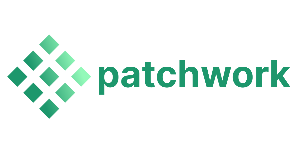 Show HN: Patchwork – Open-source framework to automate development gruntwork