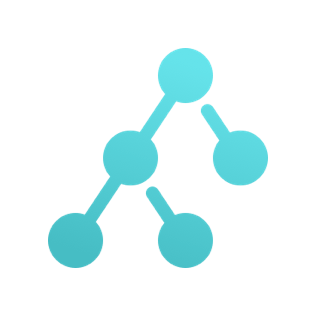 Is C99 Turing-Complete?