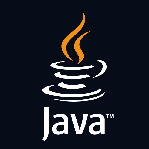 Common I/O Tasks in Modern Java