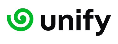 Unify (YC W23) Is Hiring LLM Engineers (Contributors)