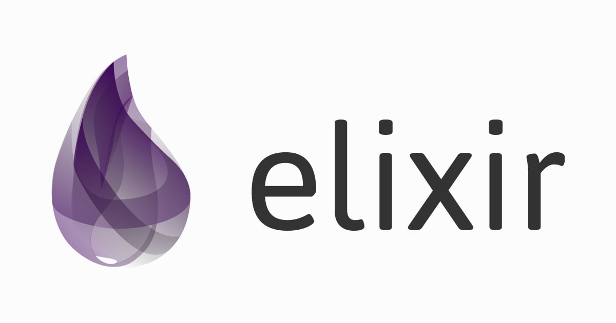 Typing Lists and Tuples in Elixir