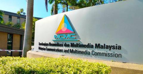 Malaysia started mandating ISPs to redirect DNS queries to local servers