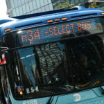 Beyond the route: Introducing granular MTA bus speed data