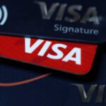 DOJ accuses Visa of debit network monopoly, impacts price of ‘nearly everything’