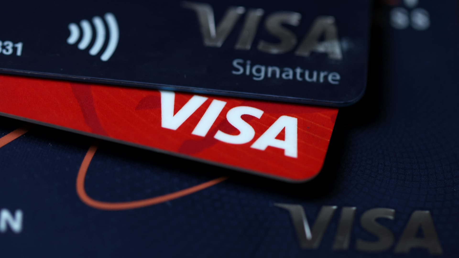 DOJ accuses Visa of debit network monopoly, impacts price of ‘nearly everything’