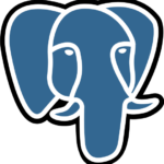 PostgreSQL 17