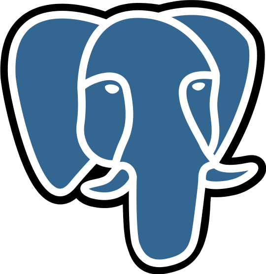 PostgreSQL 17