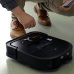 Insecure Deebot robot vacuums collect photos and audio to train AI