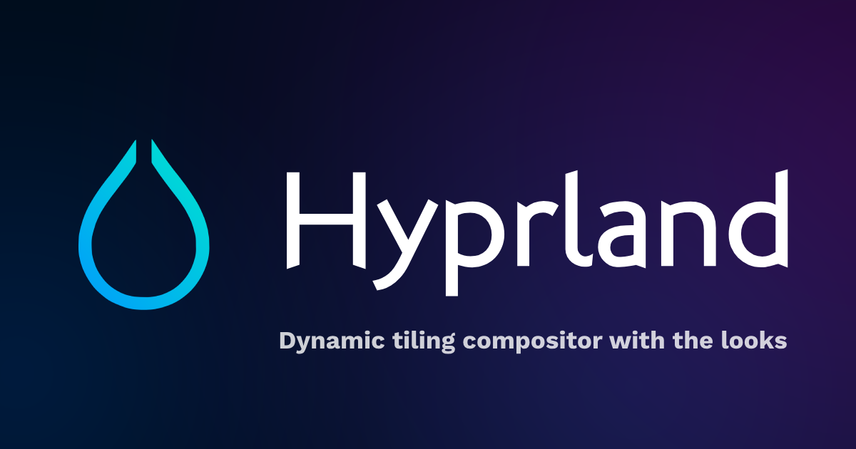 Hyprland 0.44