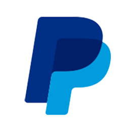 PayPal (USA) will automatically share data about you to participating stores